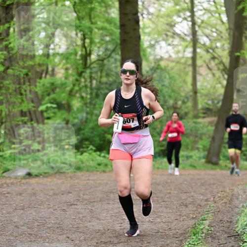 19.04.2026 - Hammer Lauf Dr. Thomas Lammeyer http://msf.ph/oto/9551973 19.04.2026 12:03:30 Laufen 607, 205 meine-sportfotos.de