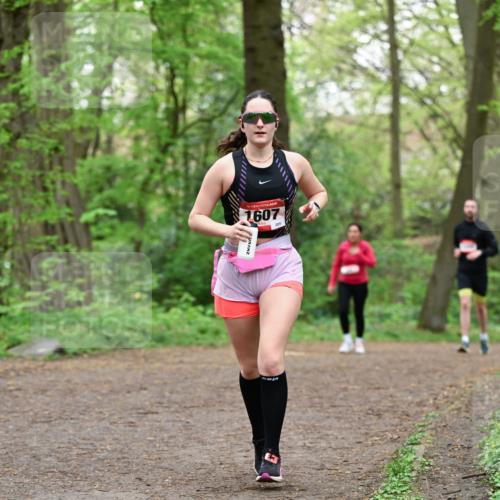 19.04.2026 - Hammer Lauf Dr. Thomas Lammeyer http://msf.ph/oto/9551974 19.04.2026 12:03:30 Laufen 1607 meine-sportfotos.de