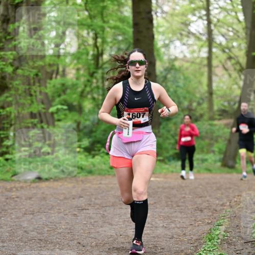 19.04.2026 - Hammer Lauf Dr. Thomas Lammeyer http://msf.ph/oto/9551975 19.04.2026 12:03:30 Laufen 1607 meine-sportfotos.de