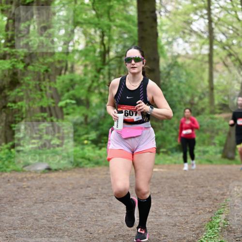 19.04.2026 - Hammer Lauf Dr. Thomas Lammeyer http://msf.ph/oto/9551977 19.04.2026 12:03:30 Laufen 607, 205 meine-sportfotos.de