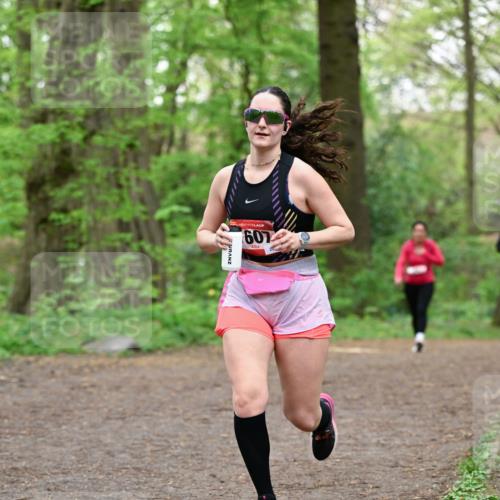 19.04.2026 - Hammer Lauf Dr. Thomas Lammeyer http://msf.ph/oto/9551978 19.04.2026 12:03:30 Laufen 607 meine-sportfotos.de