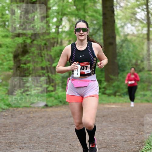 19.04.2026 - Hammer Lauf Dr. Thomas Lammeyer http://msf.ph/oto/9551979 19.04.2026 12:03:31 Laufen 205 meine-sportfotos.de
