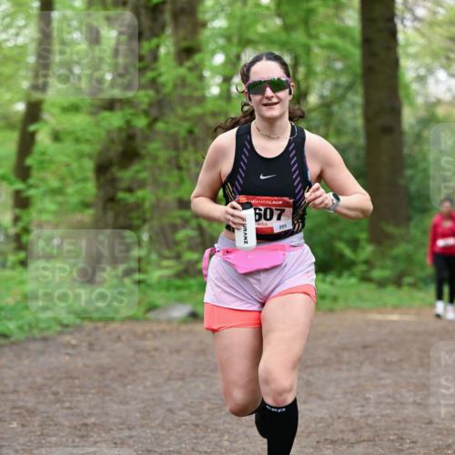 19.04.2026 - Hammer Lauf Dr. Thomas Lammeyer http://msf.ph/oto/9551981 19.04.2026 12:03:31 Laufen 607, 205 meine-sportfotos.de