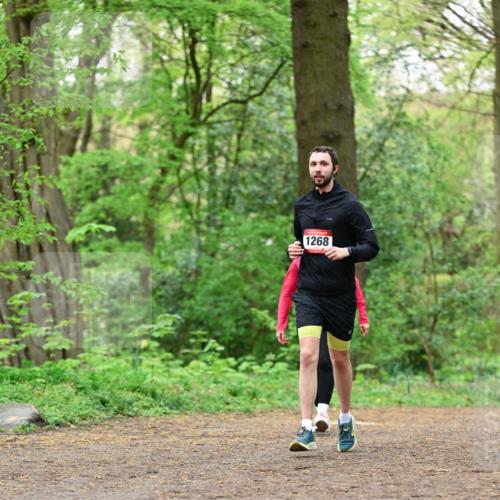 19.04.2026 - Hammer Lauf Dr. Thomas Lammeyer http://msf.ph/oto/9551982 19.04.2026 12:03:33 Laufen 1268 meine-sportfotos.de