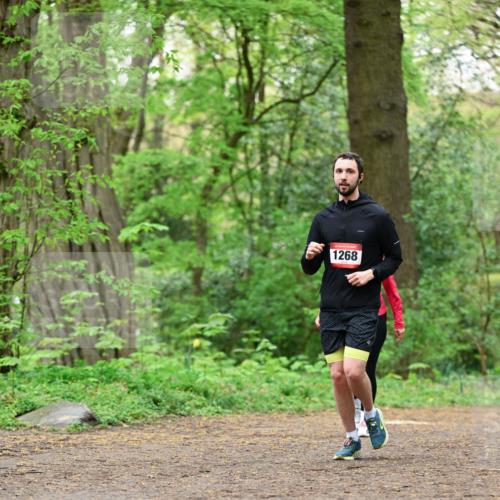 19.04.2026 - Hammer Lauf Dr. Thomas Lammeyer http://msf.ph/oto/9551983 19.04.2026 12:03:33 Laufen 1268 meine-sportfotos.de