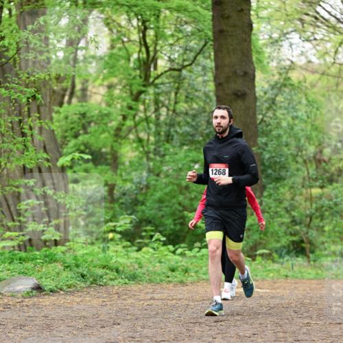19.04.2026 - Hammer Lauf Dr. Thomas Lammeyer http://msf.ph/oto/9551984 19.04.2026 12:03:33 Laufen 1268 meine-sportfotos.de