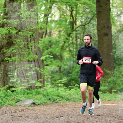 19.04.2026 - Hammer Lauf Dr. Thomas Lammeyer http://msf.ph/oto/9551985 19.04.2026 12:03:34 Laufen 1268 meine-sportfotos.de