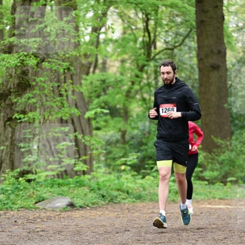 19.04.2026 - Hammer Lauf Dr. Thomas Lammeyer http://msf.ph/oto/9551986 19.04.2026 12:03:34 Laufen 1268 meine-sportfotos.de