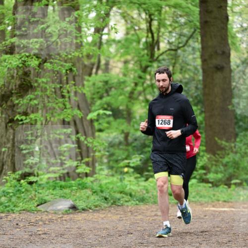 19.04.2026 - Hammer Lauf Dr. Thomas Lammeyer http://msf.ph/oto/9551987 19.04.2026 12:03:34 Laufen 1268 meine-sportfotos.de