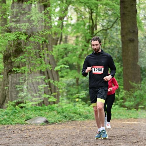 19.04.2026 - Hammer Lauf Dr. Thomas Lammeyer http://msf.ph/oto/9551988 19.04.2026 12:03:34 Laufen 1268 meine-sportfotos.de