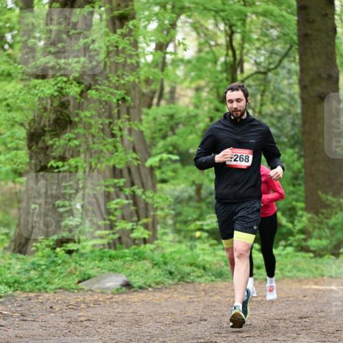 19.04.2026 - Hammer Lauf Dr. Thomas Lammeyer http://msf.ph/oto/9551989 19.04.2026 12:03:34 Laufen 268 meine-sportfotos.de