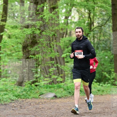 19.04.2026 - Hammer Lauf Dr. Thomas Lammeyer http://msf.ph/oto/9551990 19.04.2026 12:03:35 Laufen 1268 meine-sportfotos.de