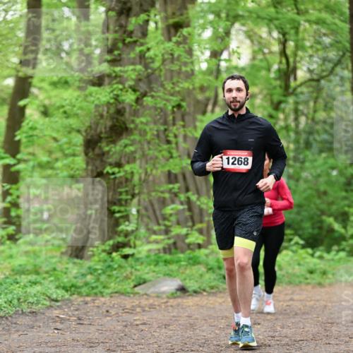 19.04.2026 - Hammer Lauf Dr. Thomas Lammeyer http://msf.ph/oto/9551991 19.04.2026 12:03:35 Laufen 1268 meine-sportfotos.de