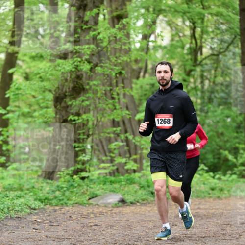 19.04.2026 - Hammer Lauf Dr. Thomas Lammeyer http://msf.ph/oto/9551992 19.04.2026 12:03:35 Laufen 1268 meine-sportfotos.de