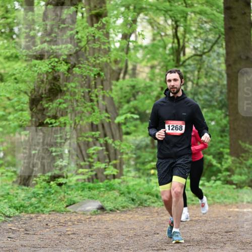 19.04.2026 - Hammer Lauf Dr. Thomas Lammeyer http://msf.ph/oto/9551993 19.04.2026 12:03:34 Laufen 1268 meine-sportfotos.de