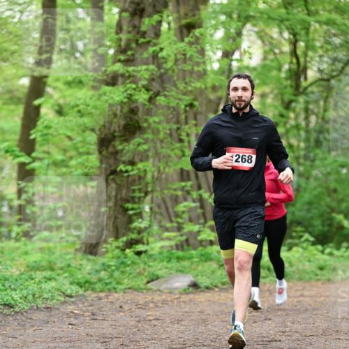 19.04.2026 - Hammer Lauf Dr. Thomas Lammeyer http://msf.ph/oto/9551994 19.04.2026 12:03:35 Laufen 268 meine-sportfotos.de