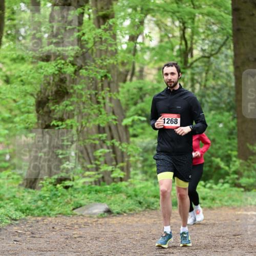 19.04.2026 - Hammer Lauf Dr. Thomas Lammeyer http://msf.ph/oto/9551995 19.04.2026 12:03:35 Laufen 1268 meine-sportfotos.de