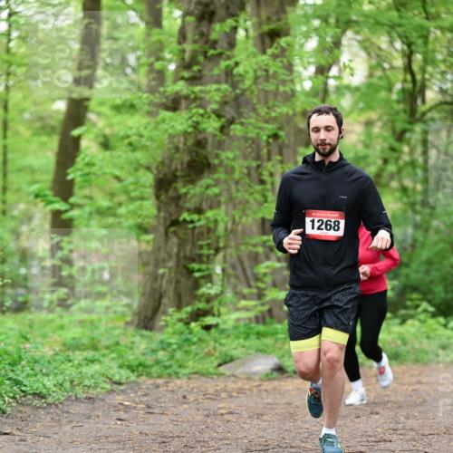 19.04.2026 - Hammer Lauf Dr. Thomas Lammeyer http://msf.ph/oto/9551996 19.04.2026 12:03:35 Laufen 1268 meine-sportfotos.de