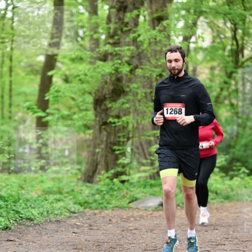 19.04.2026 - Hammer Lauf Dr. Thomas Lammeyer http://msf.ph/oto/9551997 19.04.2026 12:03:35 Laufen 1268 meine-sportfotos.de