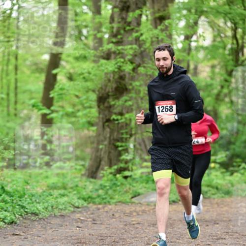 19.04.2026 - Hammer Lauf Dr. Thomas Lammeyer http://msf.ph/oto/9551998 19.04.2026 12:03:35 Laufen 1268 meine-sportfotos.de