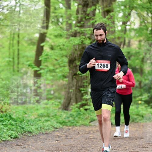 19.04.2026 - Hammer Lauf Dr. Thomas Lammeyer http://msf.ph/oto/9551999 19.04.2026 12:03:36 Laufen 1268 meine-sportfotos.de