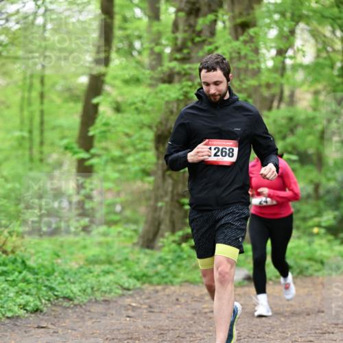 19.04.2026 - Hammer Lauf Dr. Thomas Lammeyer http://msf.ph/oto/9552000 19.04.2026 12:03:36 Laufen 268 meine-sportfotos.de