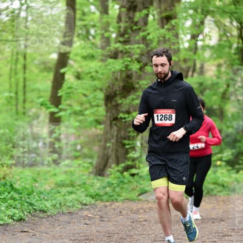 19.04.2026 - Hammer Lauf Dr. Thomas Lammeyer http://msf.ph/oto/9552001 19.04.2026 12:03:36 Laufen 1268 meine-sportfotos.de