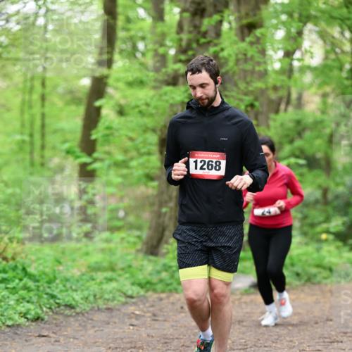 19.04.2026 - Hammer Lauf Dr. Thomas Lammeyer http://msf.ph/oto/9552002 19.04.2026 12:03:36 Laufen 1268 meine-sportfotos.de