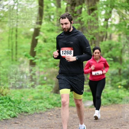 19.04.2026 - Hammer Lauf Dr. Thomas Lammeyer http://msf.ph/oto/9552003 19.04.2026 12:03:36 Laufen 1268 meine-sportfotos.de