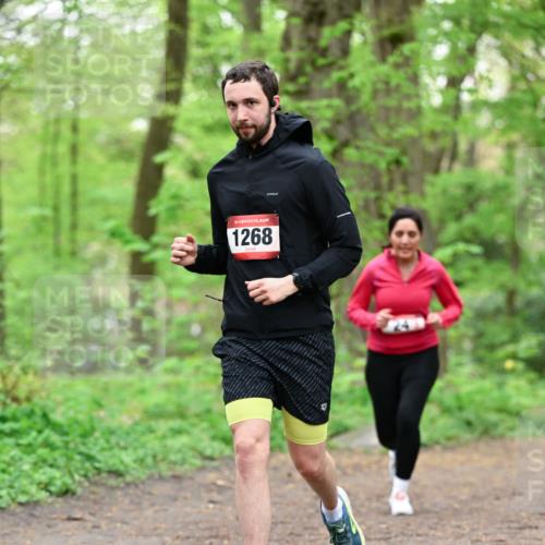19.04.2026 - Hammer Lauf Dr. Thomas Lammeyer http://msf.ph/oto/9552004 19.04.2026 12:03:36 Laufen 1268 meine-sportfotos.de