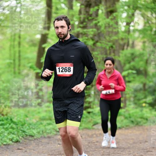 19.04.2026 - Hammer Lauf Dr. Thomas Lammeyer http://msf.ph/oto/9552005 19.04.2026 12:03:36 Laufen 1268 meine-sportfotos.de
