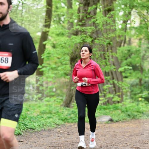 19.04.2026 - Hammer Lauf Dr. Thomas Lammeyer http://msf.ph/oto/9552006 19.04.2026 12:03:37 Laufen  meine-sportfotos.de