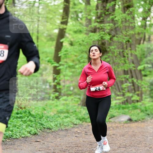 19.04.2026 - Hammer Lauf Dr. Thomas Lammeyer http://msf.ph/oto/9552008 19.04.2026 12:03:37 Laufen  meine-sportfotos.de
