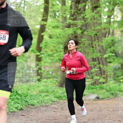19.04.2026 - Hammer Lauf Dr. Thomas Lammeyer http://msf.ph/oto/9552009 19.04.2026 12:03:37 Laufen  meine-sportfotos.de