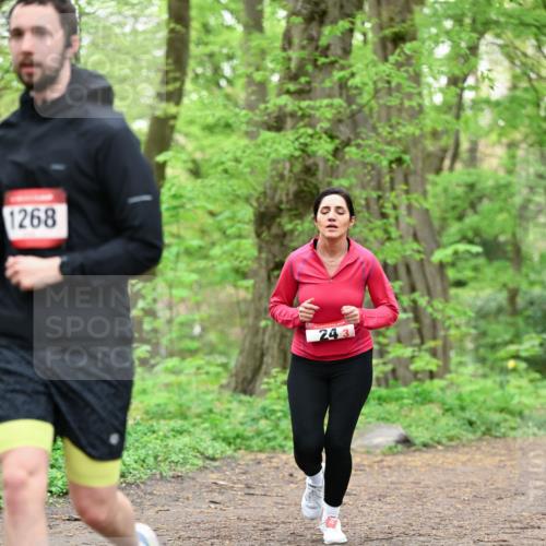 19.04.2026 - Hammer Lauf Dr. Thomas Lammeyer http://msf.ph/oto/9552011 19.04.2026 12:03:37 Laufen 1268 meine-sportfotos.de