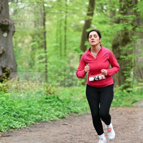 19.04.2026 - Hammer Lauf Dr. Thomas Lammeyer http://msf.ph/oto/9552016 19.04.2026 12:03:38 Laufen  meine-sportfotos.de