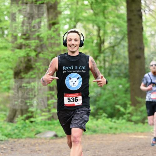 19.04.2026 - Hammer Lauf Dr. Thomas Lammeyer http://msf.ph/oto/9552019 19.04.2026 12:03:40 Laufen 536, 199 meine-sportfotos.de