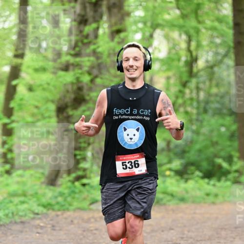 19.04.2026 - Hammer Lauf Dr. Thomas Lammeyer http://msf.ph/oto/9552020 19.04.2026 12:03:40 Laufen 536, 199 meine-sportfotos.de