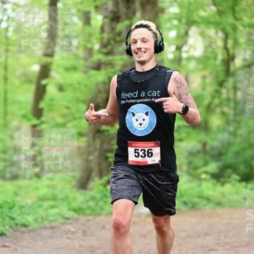 19.04.2026 - Hammer Lauf Dr. Thomas Lammeyer http://msf.ph/oto/9552021 19.04.2026 12:03:40 Laufen 536, 199 meine-sportfotos.de