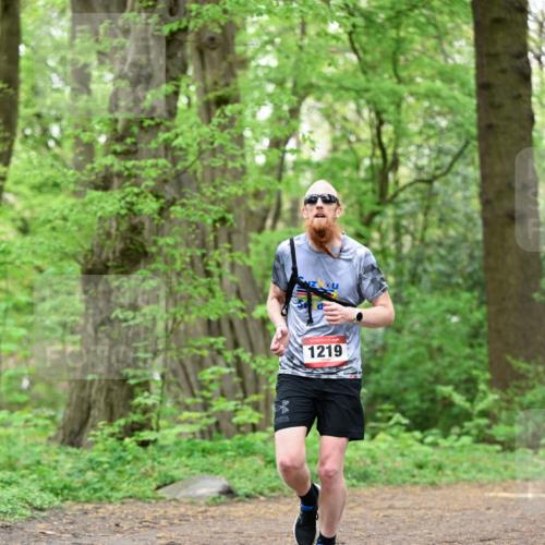 19.04.2026 - Hammer Lauf Dr. Thomas Lammeyer http://msf.ph/oto/9552022 19.04.2026 12:03:41 Laufen 1219 meine-sportfotos.de