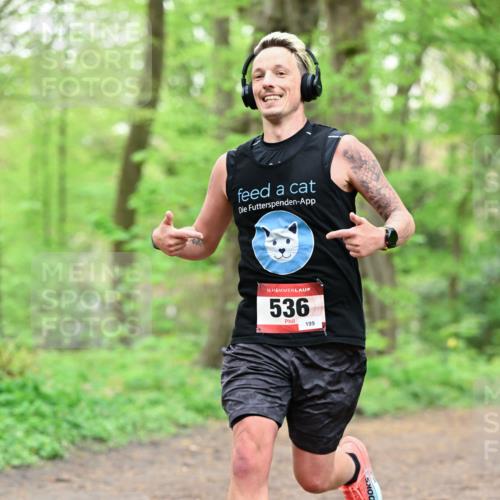 19.04.2026 - Hammer Lauf Dr. Thomas Lammeyer http://msf.ph/oto/9552023 19.04.2026 12:03:40 Laufen 536, 199 meine-sportfotos.de