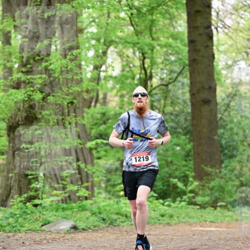 19.04.2026 - Hammer Lauf Dr. Thomas Lammeyer http://msf.ph/oto/9552024 19.04.2026 12:03:41 Laufen 1219 meine-sportfotos.de