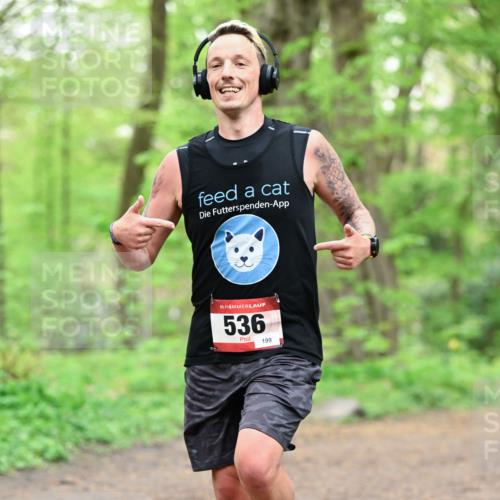 19.04.2026 - Hammer Lauf Dr. Thomas Lammeyer http://msf.ph/oto/9552025 19.04.2026 12:03:40 Laufen 536, 199 meine-sportfotos.de