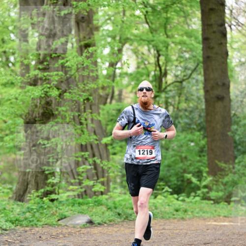 19.04.2026 - Hammer Lauf Dr. Thomas Lammeyer http://msf.ph/oto/9552026 19.04.2026 12:03:41 Laufen 1219 meine-sportfotos.de