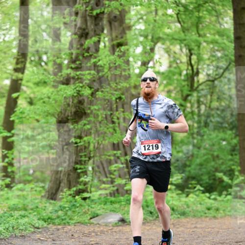 19.04.2026 - Hammer Lauf Dr. Thomas Lammeyer http://msf.ph/oto/9552027 19.04.2026 12:03:41 Laufen 1219 meine-sportfotos.de