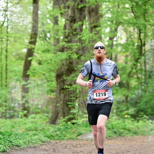 19.04.2026 - Hammer Lauf Dr. Thomas Lammeyer http://msf.ph/oto/9552028 19.04.2026 12:03:41 Laufen 1219 meine-sportfotos.de