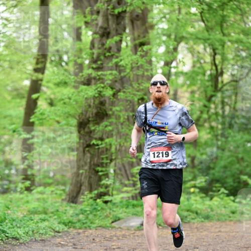 19.04.2026 - Hammer Lauf Dr. Thomas Lammeyer http://msf.ph/oto/9552029 19.04.2026 12:03:41 Laufen 1219 meine-sportfotos.de