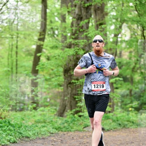 19.04.2026 - Hammer Lauf Dr. Thomas Lammeyer http://msf.ph/oto/9552030 19.04.2026 12:03:42 Laufen 1219 meine-sportfotos.de