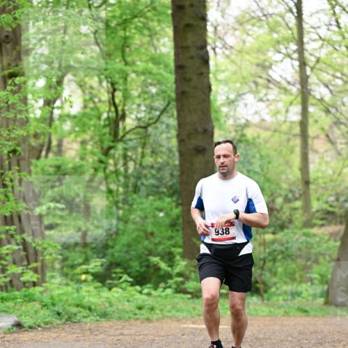 19.04.2026 - Hammer Lauf Dr. Thomas Lammeyer http://msf.ph/oto/9552031 19.04.2026 12:03:43 Laufen 938 meine-sportfotos.de