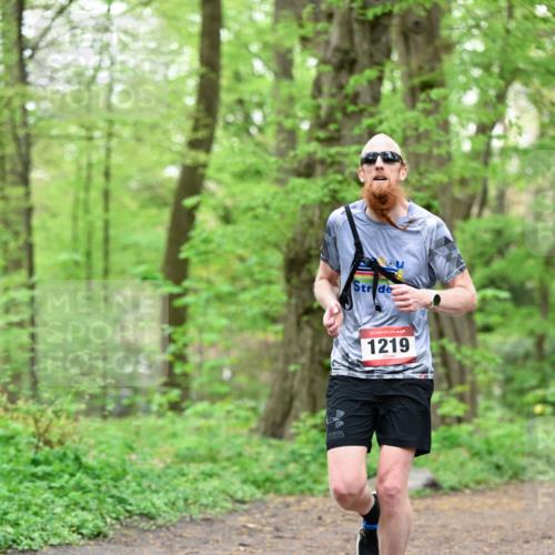 19.04.2026 - Hammer Lauf Dr. Thomas Lammeyer http://msf.ph/oto/9552032 19.04.2026 12:03:42 Laufen 1219 meine-sportfotos.de